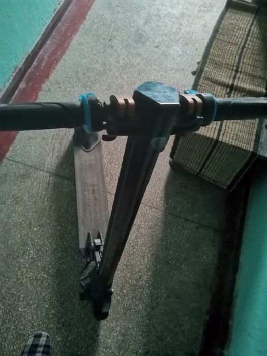 Camera foto video Nikon in stare perfecta