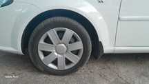Radnoy jentra bolon R15