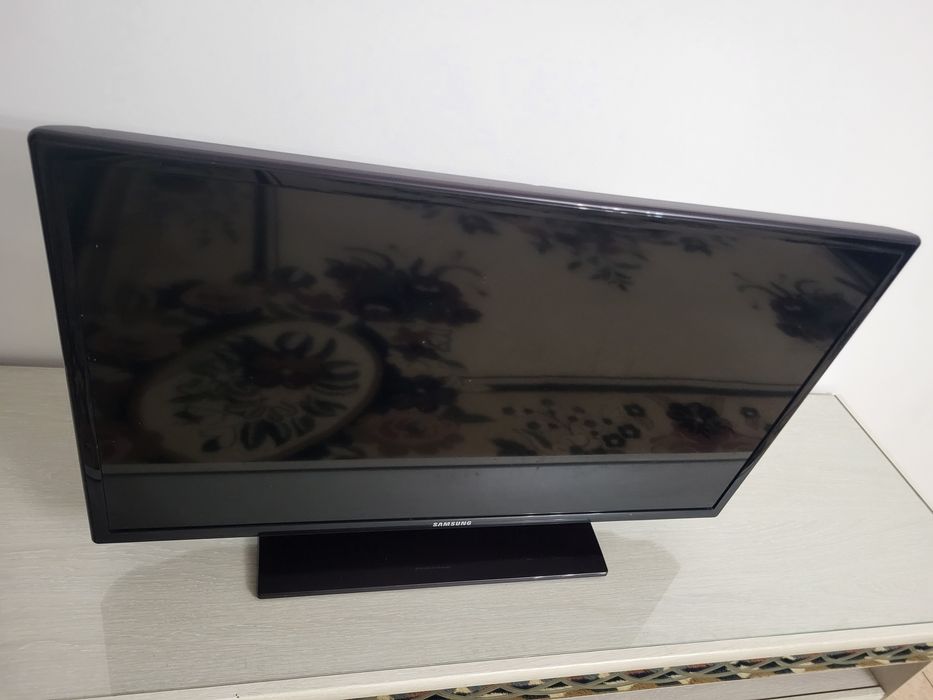 Телевизор Samsung