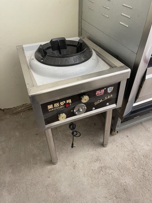 Вок wok плита экономичный плита plita нержавейка nerjaveyka