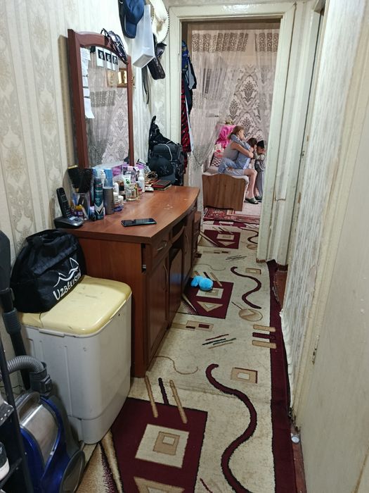 Продается 2/9/9 спутник -16