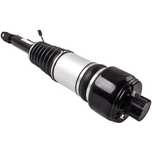 Perna aer fata cu telescop Mercedes CLS W219 NOU!