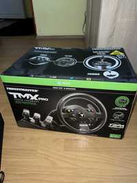 Volan Thrustmaster TMX PRO