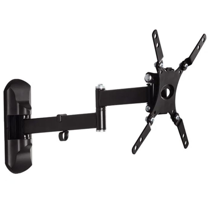 Montaj draperii, jaluzele, rolete, bare, suport TV