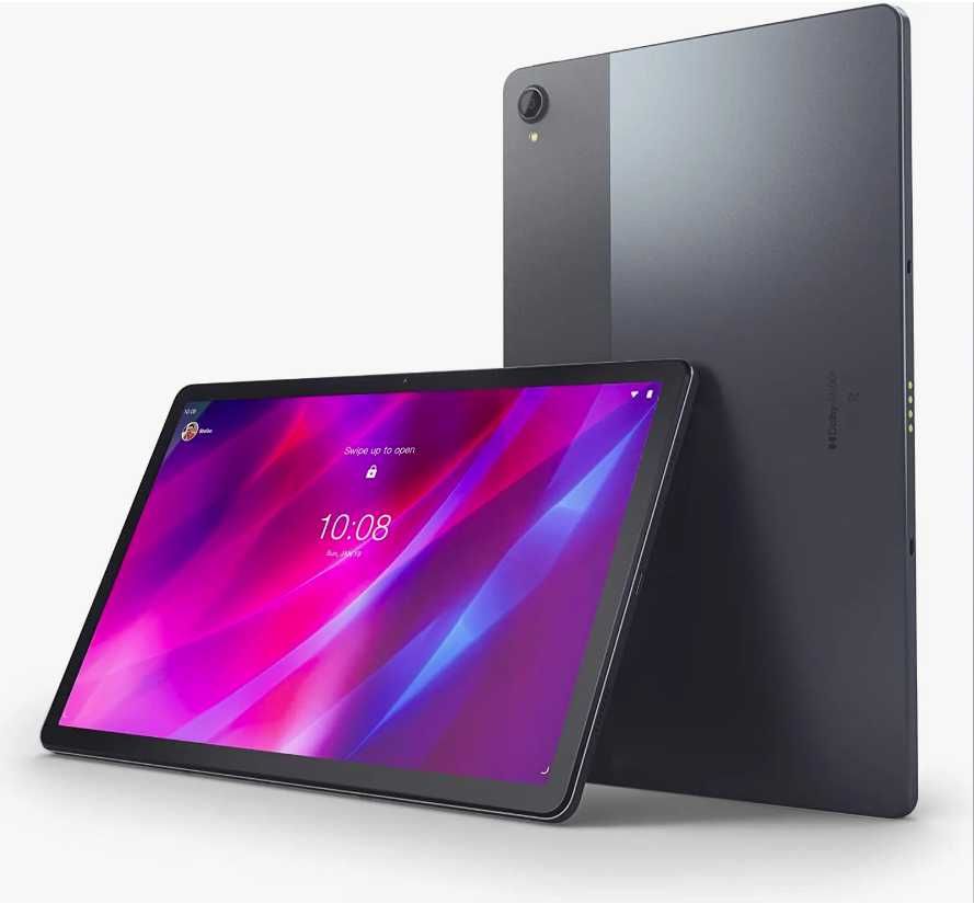 Планшет! LENOVO TAB P11 Plus с подарками!