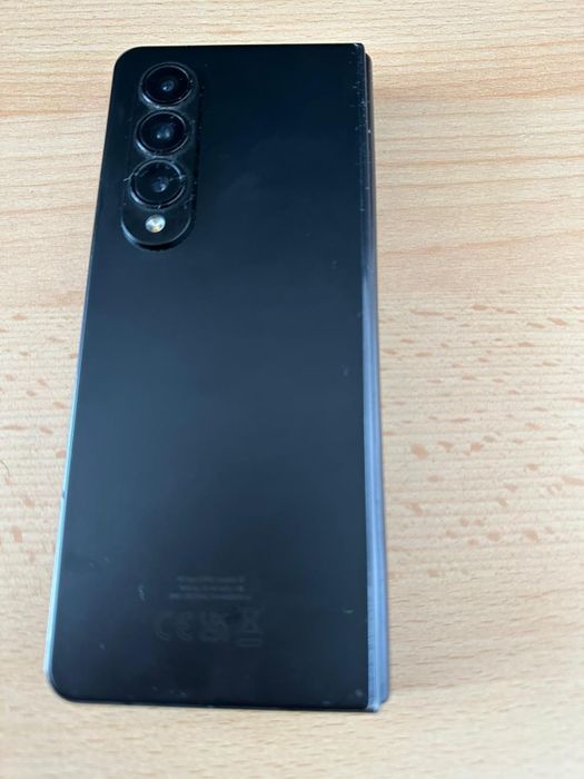 Samsung Z Fold 4  5G Vand sau Schimb