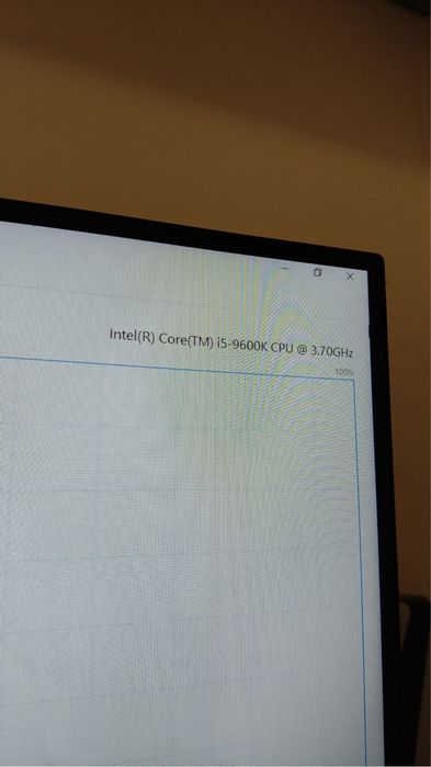 Calculator-Gaming