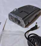 Detector radar Bytrex