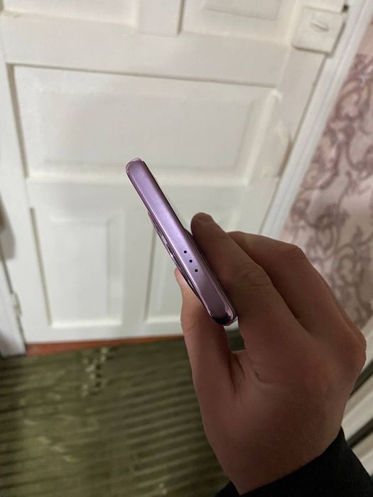 Honor X9C ideal 8/ 256