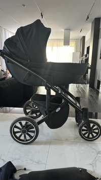Детска количка Anex M type 2 в 1