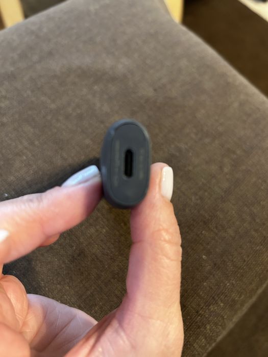 Vand Iqos in stare buna
