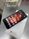 Huawei P20 Pro 6/128gb