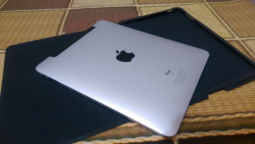 ipad планшет американский айпад apple