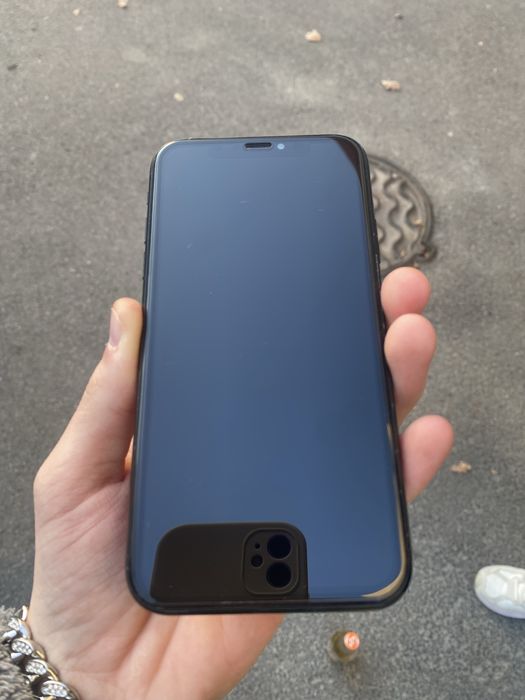 Iphone xr original