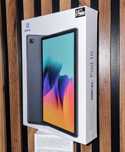 Ocazie, Tableta Blackview 8/128GB noua. Sim 4G. Ecran 10" FullHD