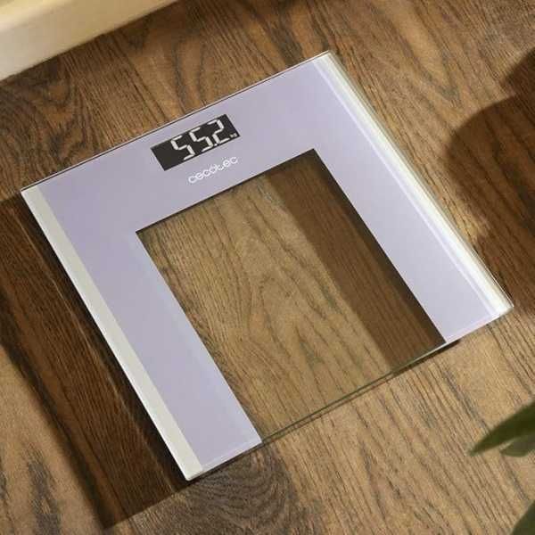 Цифрова везна Cecotec 04336