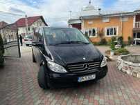 MercedesViano3.0
