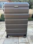 Troler silicon Kring