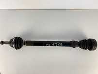 Дясна полуоска за Фолксваген, Сеат, Vw, Seat, Полуоска / G2T002PC /