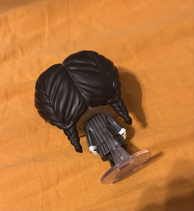 Figurka Funko Pop Wednesdey
