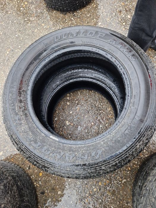 225 45 17 , 255 60 16, 205 55 16, 205 65 16C