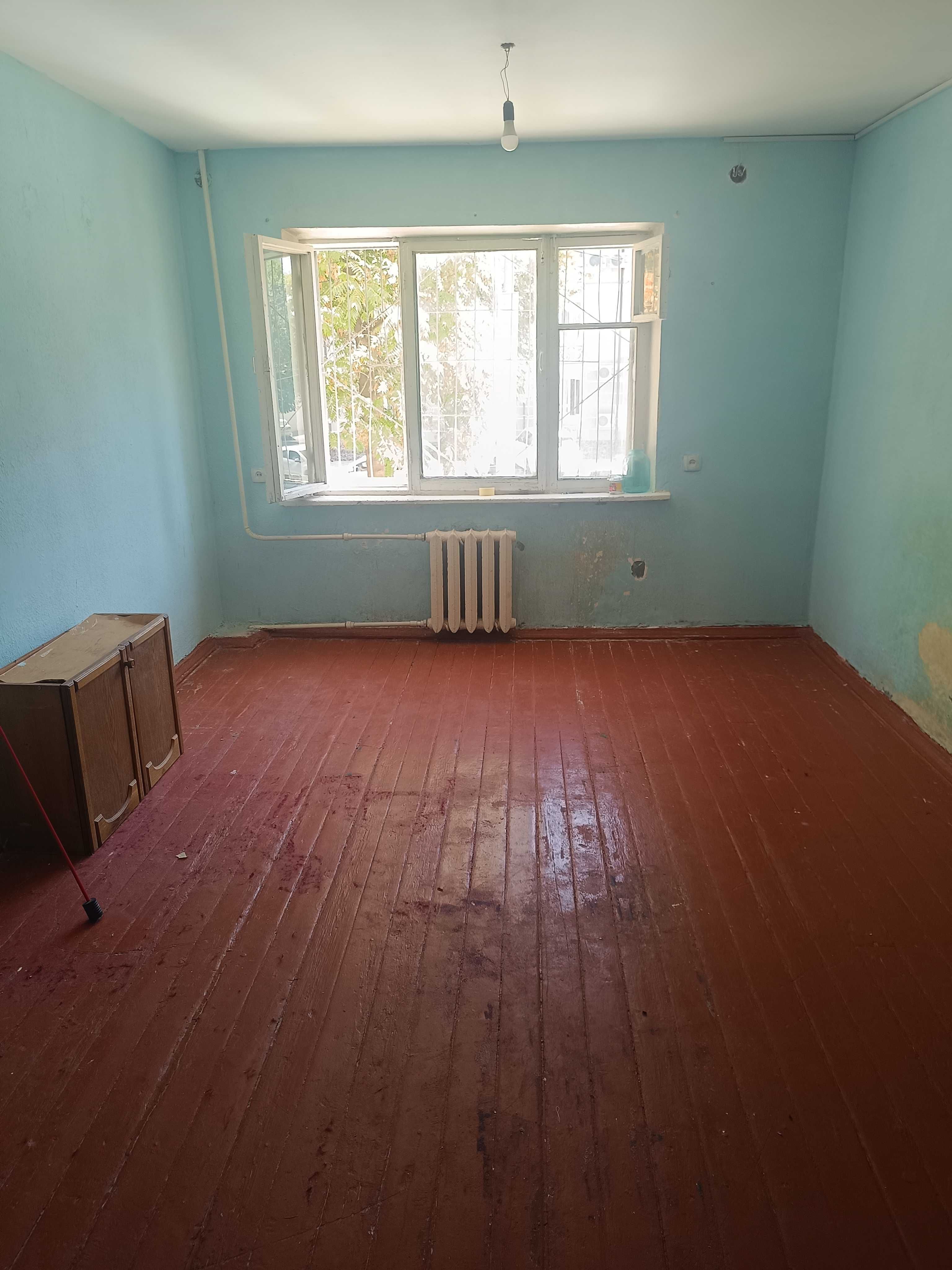 Яккасарай ракат карзинка рупараси 1хона 20м² срочно Зудлик Билан