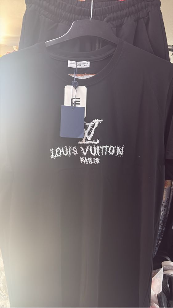 Tricouri Dsquared2 Calitate Top Premium