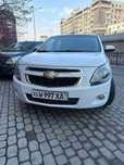 Cobalt 2023 Nasiya savdoga faqat Toshkent shaxarga
