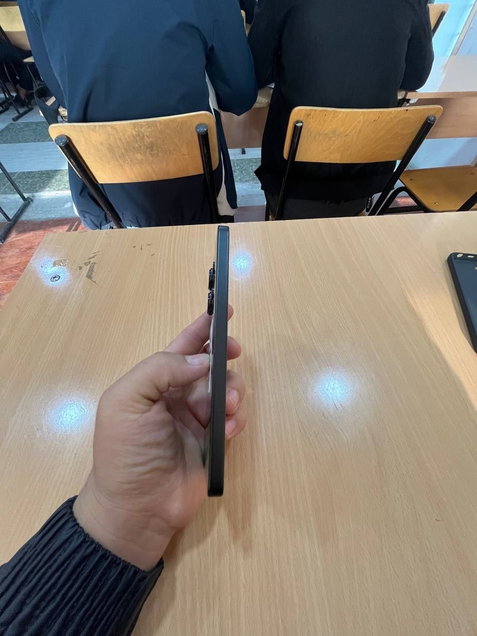 Redmi not13 8/128