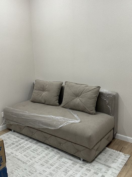 Абсолютно говый диван раскладной