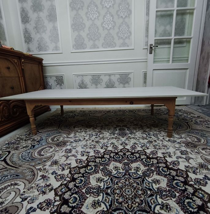 (Хонтахта_(LDSP)