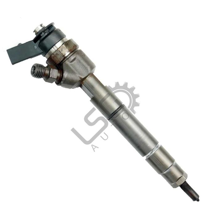 Дюза дизел Mercedes-Benz B-Class  (W245)  2005-2011 ID: 117654