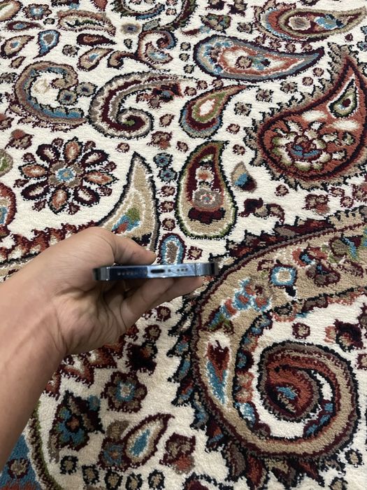 Iphone 12 pro sotiladi