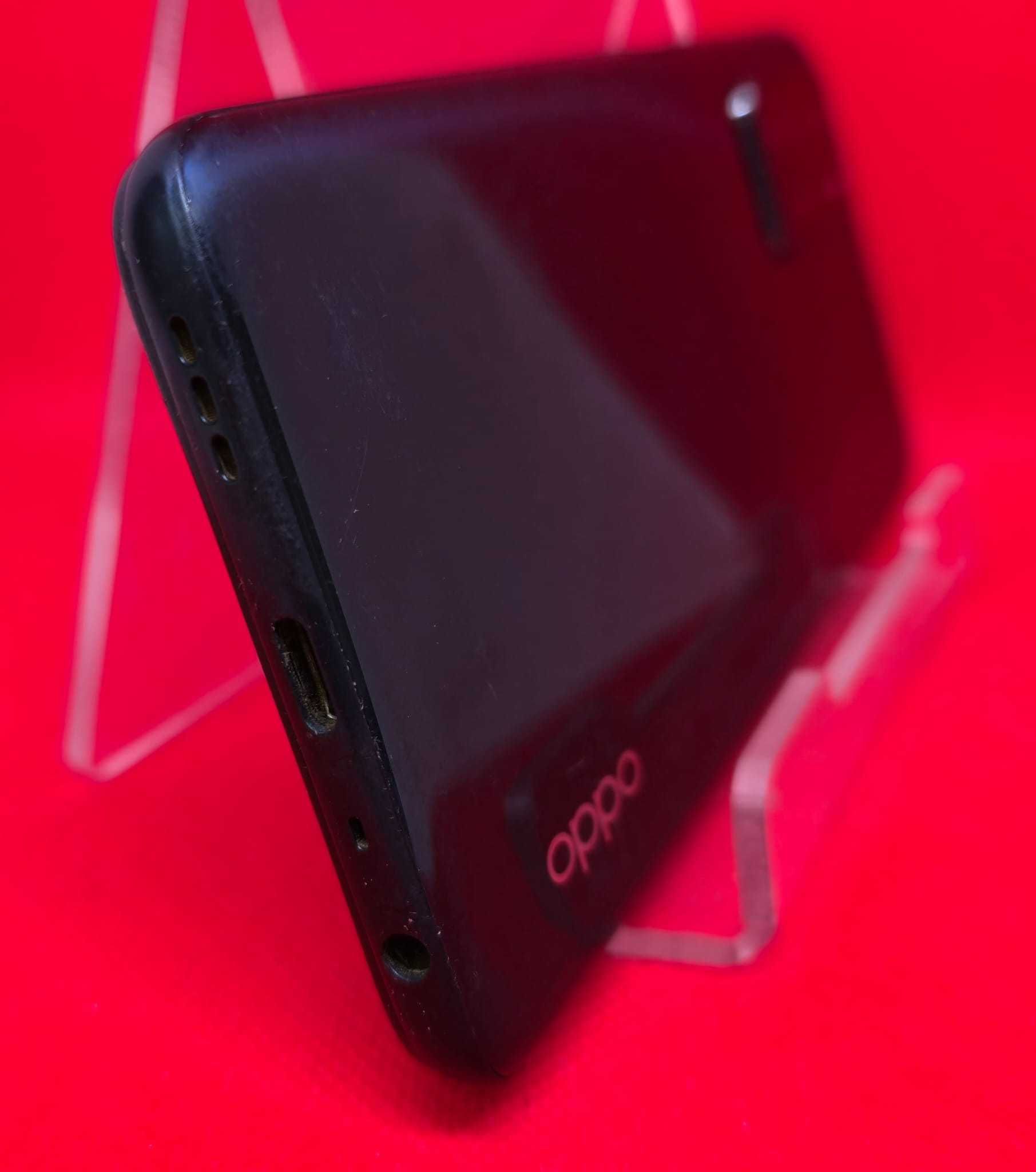 Oppo A16s 64Gb ag.7 Podu Ros 50391 Garantie 24 luni