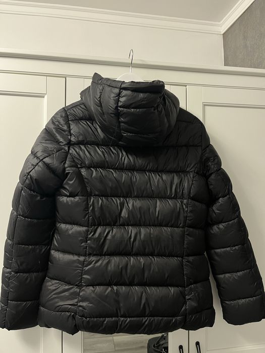 Geacă de iarnă dama in stare noua