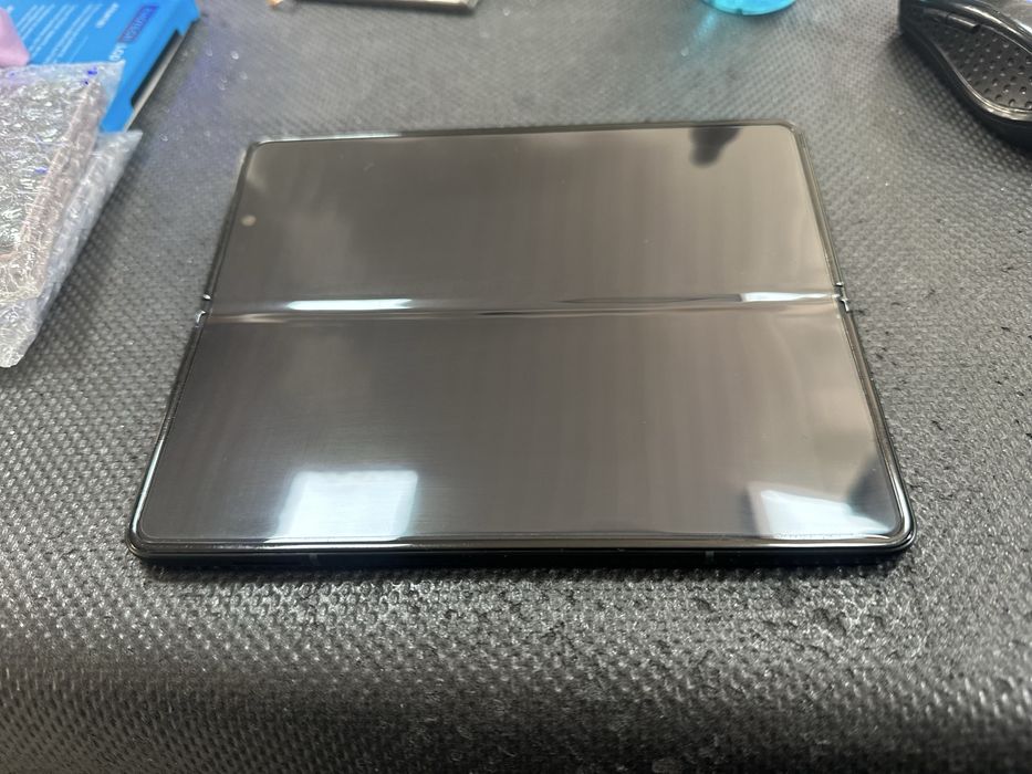 Display origjnal samsung fold 4 nou z flip 4 flip 5 s22-S23-24 ultra