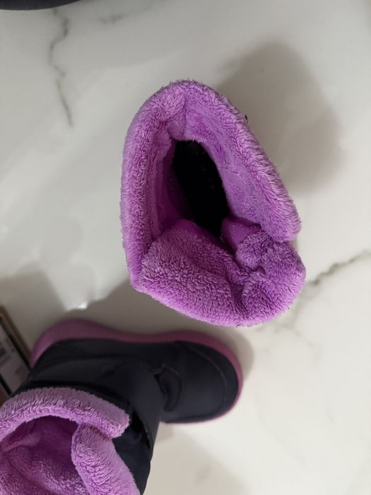 Апрески adidas 23