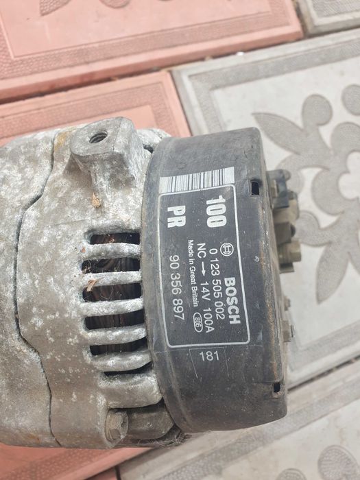 Piese Opel Vectra B 1.8 2001,Tomasetto,Peugeot 508 2.0 HDI 140 CP 2012