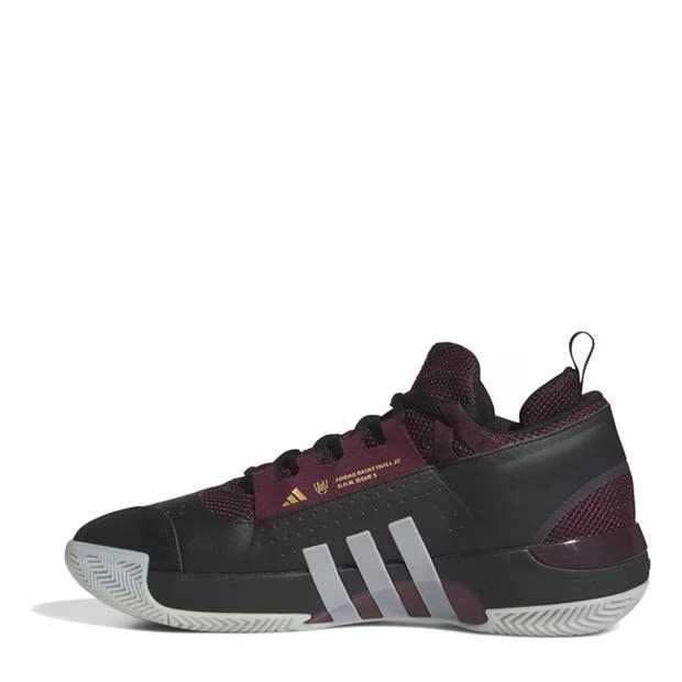 Маратонки Adidas D.O.N. Issue 5 Trainers