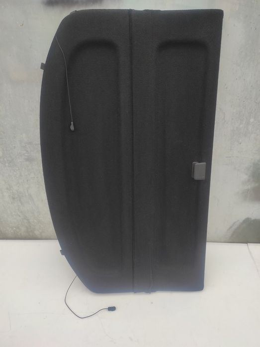 Кора за багажник Mazda 3 до 2009г./ Мазда 3