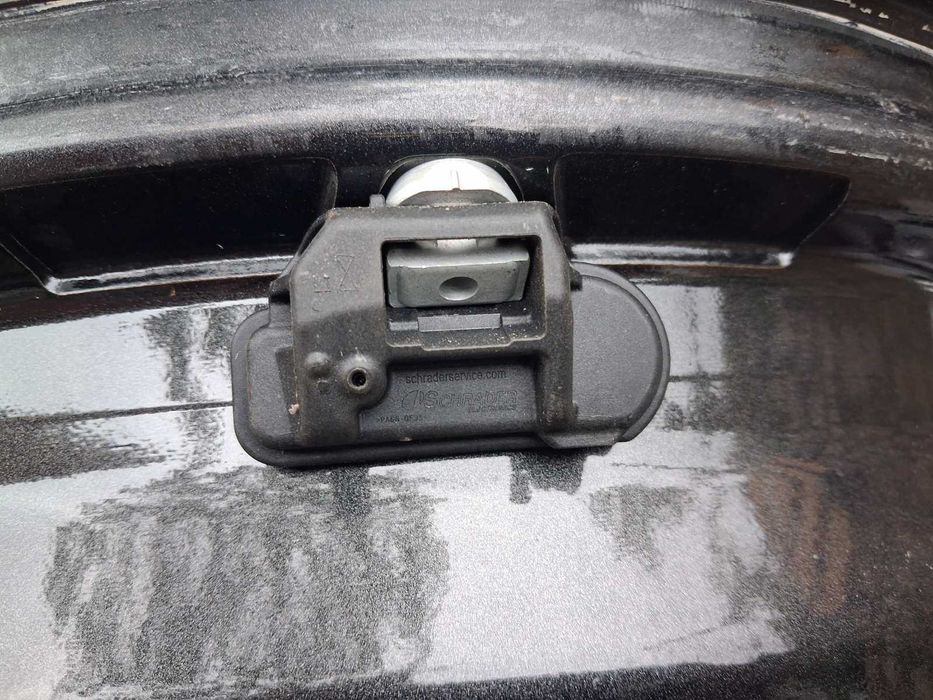 17 джанти за мерцедес