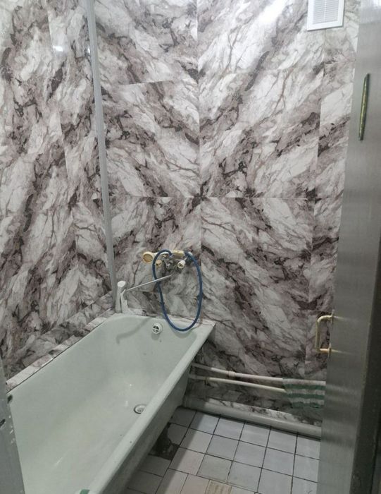 Квартира продаётся Чиланзар 13 квартал 2/5/5 бал 2/6 меб тех фархадски