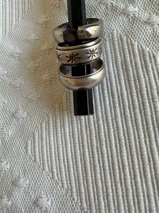 Подарки к Новому году!