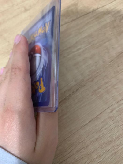 Carte Pokemon Charizard ex 223/197 Obsidian Flames