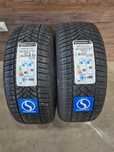 2бр.235/55/17 SEMPERIT