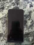 Samsung Galaxy s22