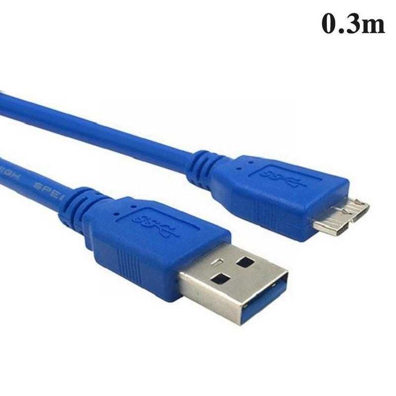 Продам USB шнур для внешнего HDD