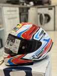 SHOEI X-Spirit III “S”