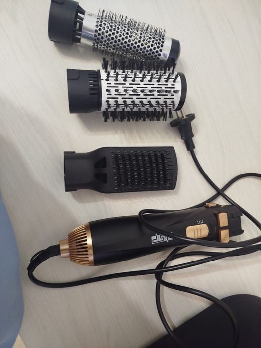 фен для волос 6000 тг жаксы куйде тур