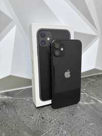 Apple iPhone 11 128Gb (Кызылорда) 367589